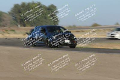 media/Oct-04-2025-OnGrid (Sat) [[44bd565ffa]]/Pink Group/SunSet/